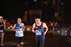 BIB: 
                            <button type="button" onclick="openModal(24644030)" class="btn btn-primary btn-sm float-right btn-popup" data-toggle="modal" data-target=".modal-high-quality">
                        <i class="fas fa-shopping-cart"></i> Add to Cart
                    </button>
                                            <button type="button" onclick="isThisMe(24644030, true)" class="btn btn-success btn-sm float-right btn-popup btn-isme hidden" data-toggle="tooltip" data-placement="bottom" title="นี่คือรูปของคุณใช่ไหม คลิกที่นี่เพื่อเอาเข้าอัลบั้ม">
                        <i class="fas fa-plus"></i> Add to album
                    </button>
                    <button type="button" onclick="isThisMe(24644030, false)" class="btn btn-warning btn-sm float-right btn-popup btn-isnotme hidden">
                        <i class="fas fa-ban"></i> Remove from album
                    </button>