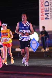 BIB: 
                            <button type="button" onclick="openModal(24646270)" class="btn btn-primary btn-sm float-right btn-popup" data-toggle="modal" data-target=".modal-high-quality">
                        <i class="fas fa-shopping-cart"></i> Add to Cart
                    </button>
                                            <button type="button" onclick="isThisMe(24646270, true)" class="btn btn-success btn-sm float-right btn-popup btn-isme hidden" data-toggle="tooltip" data-placement="bottom" title="นี่คือรูปของคุณใช่ไหม คลิกที่นี่เพื่อเอาเข้าอัลบั้ม">
                        <i class="fas fa-plus"></i> Add to album
                    </button>
                    <button type="button" onclick="isThisMe(24646270, false)" class="btn btn-warning btn-sm float-right btn-popup btn-isnotme hidden">
                        <i class="fas fa-ban"></i> Remove from album
                    </button>