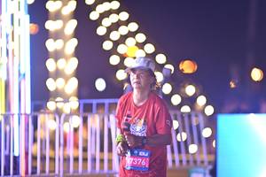 BIB: 
                            <button type="button" onclick="openModal(24645221)" class="btn btn-primary btn-sm float-right btn-popup" data-toggle="modal" data-target=".modal-high-quality">
                        <i class="fas fa-shopping-cart"></i> Add to Cart
                    </button>
                                            <button type="button" onclick="isThisMe(24645221, true)" class="btn btn-success btn-sm float-right btn-popup btn-isme hidden" data-toggle="tooltip" data-placement="bottom" title="นี่คือรูปของคุณใช่ไหม คลิกที่นี่เพื่อเอาเข้าอัลบั้ม">
                        <i class="fas fa-plus"></i> Add to album
                    </button>
                    <button type="button" onclick="isThisMe(24645221, false)" class="btn btn-warning btn-sm float-right btn-popup btn-isnotme hidden">
                        <i class="fas fa-ban"></i> Remove from album
                    </button>