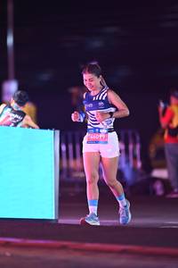 BIB: 
                            <button type="button" onclick="openModal(24646309)" class="btn btn-primary btn-sm float-right btn-popup" data-toggle="modal" data-target=".modal-high-quality">
                        <i class="fas fa-shopping-cart"></i> Add to Cart
                    </button>
                                            <button type="button" onclick="isThisMe(24646309, true)" class="btn btn-success btn-sm float-right btn-popup btn-isme hidden" data-toggle="tooltip" data-placement="bottom" title="นี่คือรูปของคุณใช่ไหม คลิกที่นี่เพื่อเอาเข้าอัลบั้ม">
                        <i class="fas fa-plus"></i> Add to album
                    </button>
                    <button type="button" onclick="isThisMe(24646309, false)" class="btn btn-warning btn-sm float-right btn-popup btn-isnotme hidden">
                        <i class="fas fa-ban"></i> Remove from album
                    </button>