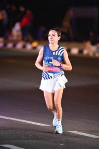 BIB: 
                            <button type="button" onclick="openModal(24644426)" class="btn btn-primary btn-sm float-right btn-popup" data-toggle="modal" data-target=".modal-high-quality">
                        <i class="fas fa-shopping-cart"></i> Add to Cart
                    </button>
                                            <button type="button" onclick="isThisMe(24644426, true)" class="btn btn-success btn-sm float-right btn-popup btn-isme hidden" data-toggle="tooltip" data-placement="bottom" title="นี่คือรูปของคุณใช่ไหม คลิกที่นี่เพื่อเอาเข้าอัลบั้ม">
                        <i class="fas fa-plus"></i> Add to album
                    </button>
                    <button type="button" onclick="isThisMe(24644426, false)" class="btn btn-warning btn-sm float-right btn-popup btn-isnotme hidden">
                        <i class="fas fa-ban"></i> Remove from album
                    </button>