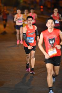 BIB: 
                            <button type="button" onclick="openModal(24651654)" class="btn btn-primary btn-sm float-right btn-popup" data-toggle="modal" data-target=".modal-high-quality">
                        <i class="fas fa-shopping-cart"></i> Add to Cart
                    </button>
                                            <button type="button" onclick="isThisMe(24651654, true)" class="btn btn-success btn-sm float-right btn-popup btn-isme hidden" data-toggle="tooltip" data-placement="bottom" title="นี่คือรูปของคุณใช่ไหม คลิกที่นี่เพื่อเอาเข้าอัลบั้ม">
                        <i class="fas fa-plus"></i> Add to album
                    </button>
                    <button type="button" onclick="isThisMe(24651654, false)" class="btn btn-warning btn-sm float-right btn-popup btn-isnotme hidden">
                        <i class="fas fa-ban"></i> Remove from album
                    </button>