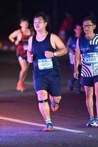 BIB: 
                            <button type="button" onclick="openModal(24644511)" class="btn btn-primary btn-sm float-right btn-popup" data-toggle="modal" data-target=".modal-high-quality">
                        <i class="fas fa-shopping-cart"></i> Add to Cart
                    </button>
                                            <button type="button" onclick="isThisMe(24644511, true)" class="btn btn-success btn-sm float-right btn-popup btn-isme hidden" data-toggle="tooltip" data-placement="bottom" title="นี่คือรูปของคุณใช่ไหม คลิกที่นี่เพื่อเอาเข้าอัลบั้ม">
                        <i class="fas fa-plus"></i> Add to album
                    </button>
                    <button type="button" onclick="isThisMe(24644511, false)" class="btn btn-warning btn-sm float-right btn-popup btn-isnotme hidden">
                        <i class="fas fa-ban"></i> Remove from album
                    </button>