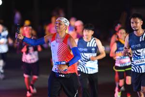 BIB: 
                            <button type="button" onclick="openModal(24644198)" class="btn btn-primary btn-sm float-right btn-popup" data-toggle="modal" data-target=".modal-high-quality">
                        <i class="fas fa-shopping-cart"></i> Add to Cart
                    </button>
                                            <button type="button" onclick="isThisMe(24644198, true)" class="btn btn-success btn-sm float-right btn-popup btn-isme hidden" data-toggle="tooltip" data-placement="bottom" title="นี่คือรูปของคุณใช่ไหม คลิกที่นี่เพื่อเอาเข้าอัลบั้ม">
                        <i class="fas fa-plus"></i> Add to album
                    </button>
                    <button type="button" onclick="isThisMe(24644198, false)" class="btn btn-warning btn-sm float-right btn-popup btn-isnotme hidden">
                        <i class="fas fa-ban"></i> Remove from album
                    </button>