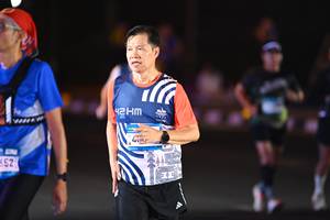 BIB: 
                            <button type="button" onclick="openModal(24644694)" class="btn btn-primary btn-sm float-right btn-popup" data-toggle="modal" data-target=".modal-high-quality">
                        <i class="fas fa-shopping-cart"></i> Add to Cart
                    </button>
                                            <button type="button" onclick="isThisMe(24644694, true)" class="btn btn-success btn-sm float-right btn-popup btn-isme hidden" data-toggle="tooltip" data-placement="bottom" title="นี่คือรูปของคุณใช่ไหม คลิกที่นี่เพื่อเอาเข้าอัลบั้ม">
                        <i class="fas fa-plus"></i> Add to album
                    </button>
                    <button type="button" onclick="isThisMe(24644694, false)" class="btn btn-warning btn-sm float-right btn-popup btn-isnotme hidden">
                        <i class="fas fa-ban"></i> Remove from album
                    </button>