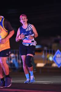 BIB: 
                            <button type="button" onclick="openModal(24646453)" class="btn btn-primary btn-sm float-right btn-popup" data-toggle="modal" data-target=".modal-high-quality">
                        <i class="fas fa-shopping-cart"></i> Add to Cart
                    </button>
                                            <button type="button" onclick="isThisMe(24646453, true)" class="btn btn-success btn-sm float-right btn-popup btn-isme hidden" data-toggle="tooltip" data-placement="bottom" title="นี่คือรูปของคุณใช่ไหม คลิกที่นี่เพื่อเอาเข้าอัลบั้ม">
                        <i class="fas fa-plus"></i> Add to album
                    </button>
                    <button type="button" onclick="isThisMe(24646453, false)" class="btn btn-warning btn-sm float-right btn-popup btn-isnotme hidden">
                        <i class="fas fa-ban"></i> Remove from album
                    </button>