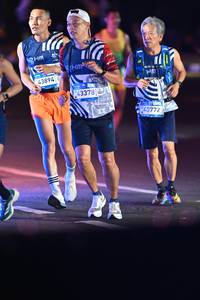 BIB: 
                            <button type="button" onclick="openModal(24643971)" class="btn btn-primary btn-sm float-right btn-popup" data-toggle="modal" data-target=".modal-high-quality">
                        <i class="fas fa-shopping-cart"></i> Add to Cart
                    </button>
                                            <button type="button" onclick="isThisMe(24643971, true)" class="btn btn-success btn-sm float-right btn-popup btn-isme hidden" data-toggle="tooltip" data-placement="bottom" title="นี่คือรูปของคุณใช่ไหม คลิกที่นี่เพื่อเอาเข้าอัลบั้ม">
                        <i class="fas fa-plus"></i> Add to album
                    </button>
                    <button type="button" onclick="isThisMe(24643971, false)" class="btn btn-warning btn-sm float-right btn-popup btn-isnotme hidden">
                        <i class="fas fa-ban"></i> Remove from album
                    </button>