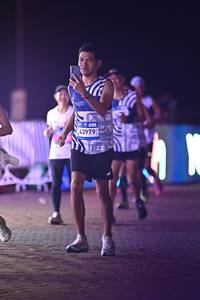 BIB: 
                            <button type="button" onclick="openModal(24645334)" class="btn btn-primary btn-sm float-right btn-popup" data-toggle="modal" data-target=".modal-high-quality">
                        <i class="fas fa-shopping-cart"></i> Add to Cart
                    </button>
                                            <button type="button" onclick="isThisMe(24645334, true)" class="btn btn-success btn-sm float-right btn-popup btn-isme hidden" data-toggle="tooltip" data-placement="bottom" title="นี่คือรูปของคุณใช่ไหม คลิกที่นี่เพื่อเอาเข้าอัลบั้ม">
                        <i class="fas fa-plus"></i> Add to album
                    </button>
                    <button type="button" onclick="isThisMe(24645334, false)" class="btn btn-warning btn-sm float-right btn-popup btn-isnotme hidden">
                        <i class="fas fa-ban"></i> Remove from album
                    </button>