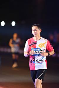 BIB: 
                            <button type="button" onclick="openModal(24644902)" class="btn btn-primary btn-sm float-right btn-popup" data-toggle="modal" data-target=".modal-high-quality">
                        <i class="fas fa-shopping-cart"></i> Add to Cart
                    </button>
                                            <button type="button" onclick="isThisMe(24644902, true)" class="btn btn-success btn-sm float-right btn-popup btn-isme hidden" data-toggle="tooltip" data-placement="bottom" title="นี่คือรูปของคุณใช่ไหม คลิกที่นี่เพื่อเอาเข้าอัลบั้ม">
                        <i class="fas fa-plus"></i> Add to album
                    </button>
                    <button type="button" onclick="isThisMe(24644902, false)" class="btn btn-warning btn-sm float-right btn-popup btn-isnotme hidden">
                        <i class="fas fa-ban"></i> Remove from album
                    </button>