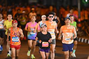 BIB: 
                            <button type="button" onclick="openModal(24653979)" class="btn btn-primary btn-sm float-right btn-popup" data-toggle="modal" data-target=".modal-high-quality">
                        <i class="fas fa-shopping-cart"></i> Add to Cart
                    </button>
                                            <button type="button" onclick="isThisMe(24653979, true)" class="btn btn-success btn-sm float-right btn-popup btn-isme hidden" data-toggle="tooltip" data-placement="bottom" title="นี่คือรูปของคุณใช่ไหม คลิกที่นี่เพื่อเอาเข้าอัลบั้ม">
                        <i class="fas fa-plus"></i> Add to album
                    </button>
                    <button type="button" onclick="isThisMe(24653979, false)" class="btn btn-warning btn-sm float-right btn-popup btn-isnotme hidden">
                        <i class="fas fa-ban"></i> Remove from album
                    </button>