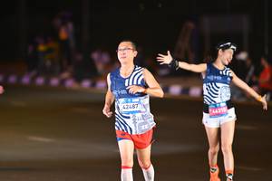 BIB: 
                            <button type="button" onclick="openModal(24644104)" class="btn btn-primary btn-sm float-right btn-popup" data-toggle="modal" data-target=".modal-high-quality">
                        <i class="fas fa-shopping-cart"></i> Add to Cart
                    </button>
                                            <button type="button" onclick="isThisMe(24644104, true)" class="btn btn-success btn-sm float-right btn-popup btn-isme hidden" data-toggle="tooltip" data-placement="bottom" title="นี่คือรูปของคุณใช่ไหม คลิกที่นี่เพื่อเอาเข้าอัลบั้ม">
                        <i class="fas fa-plus"></i> Add to album
                    </button>
                    <button type="button" onclick="isThisMe(24644104, false)" class="btn btn-warning btn-sm float-right btn-popup btn-isnotme hidden">
                        <i class="fas fa-ban"></i> Remove from album
                    </button>