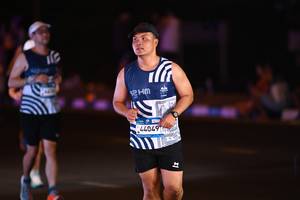 BIB: 
                            <button type="button" onclick="openModal(24644824)" class="btn btn-primary btn-sm float-right btn-popup" data-toggle="modal" data-target=".modal-high-quality">
                        <i class="fas fa-shopping-cart"></i> Add to Cart
                    </button>
                                            <button type="button" onclick="isThisMe(24644824, true)" class="btn btn-success btn-sm float-right btn-popup btn-isme hidden" data-toggle="tooltip" data-placement="bottom" title="นี่คือรูปของคุณใช่ไหม คลิกที่นี่เพื่อเอาเข้าอัลบั้ม">
                        <i class="fas fa-plus"></i> Add to album
                    </button>
                    <button type="button" onclick="isThisMe(24644824, false)" class="btn btn-warning btn-sm float-right btn-popup btn-isnotme hidden">
                        <i class="fas fa-ban"></i> Remove from album
                    </button>