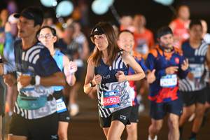 BIB: 
                            <button type="button" onclick="openModal(24644320)" class="btn btn-primary btn-sm float-right btn-popup" data-toggle="modal" data-target=".modal-high-quality">
                        <i class="fas fa-shopping-cart"></i> Add to Cart
                    </button>
                                            <button type="button" onclick="isThisMe(24644320, true)" class="btn btn-success btn-sm float-right btn-popup btn-isme hidden" data-toggle="tooltip" data-placement="bottom" title="นี่คือรูปของคุณใช่ไหม คลิกที่นี่เพื่อเอาเข้าอัลบั้ม">
                        <i class="fas fa-plus"></i> Add to album
                    </button>
                    <button type="button" onclick="isThisMe(24644320, false)" class="btn btn-warning btn-sm float-right btn-popup btn-isnotme hidden">
                        <i class="fas fa-ban"></i> Remove from album
                    </button>