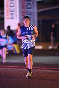 BIB: 
                            <button type="button" onclick="openModal(24644963)" class="btn btn-primary btn-sm float-right btn-popup" data-toggle="modal" data-target=".modal-high-quality">
                        <i class="fas fa-shopping-cart"></i> Add to Cart
                    </button>
                                            <button type="button" onclick="isThisMe(24644963, true)" class="btn btn-success btn-sm float-right btn-popup btn-isme hidden" data-toggle="tooltip" data-placement="bottom" title="นี่คือรูปของคุณใช่ไหม คลิกที่นี่เพื่อเอาเข้าอัลบั้ม">
                        <i class="fas fa-plus"></i> Add to album
                    </button>
                    <button type="button" onclick="isThisMe(24644963, false)" class="btn btn-warning btn-sm float-right btn-popup btn-isnotme hidden">
                        <i class="fas fa-ban"></i> Remove from album
                    </button>