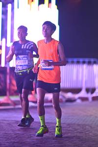 BIB: 
                            <button type="button" onclick="openModal(24645357)" class="btn btn-primary btn-sm float-right btn-popup" data-toggle="modal" data-target=".modal-high-quality">
                        <i class="fas fa-shopping-cart"></i> Add to Cart
                    </button>
                                            <button type="button" onclick="isThisMe(24645357, true)" class="btn btn-success btn-sm float-right btn-popup btn-isme hidden" data-toggle="tooltip" data-placement="bottom" title="นี่คือรูปของคุณใช่ไหม คลิกที่นี่เพื่อเอาเข้าอัลบั้ม">
                        <i class="fas fa-plus"></i> Add to album
                    </button>
                    <button type="button" onclick="isThisMe(24645357, false)" class="btn btn-warning btn-sm float-right btn-popup btn-isnotme hidden">
                        <i class="fas fa-ban"></i> Remove from album
                    </button>