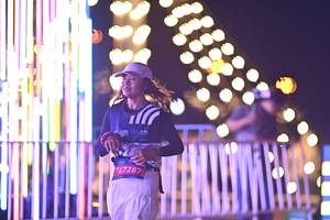 BIB: 
                            <button type="button" onclick="openModal(24645094)" class="btn btn-primary btn-sm float-right btn-popup" data-toggle="modal" data-target=".modal-high-quality">
                        <i class="fas fa-shopping-cart"></i> Add to Cart
                    </button>
                                            <button type="button" onclick="isThisMe(24645094, true)" class="btn btn-success btn-sm float-right btn-popup btn-isme hidden" data-toggle="tooltip" data-placement="bottom" title="นี่คือรูปของคุณใช่ไหม คลิกที่นี่เพื่อเอาเข้าอัลบั้ม">
                        <i class="fas fa-plus"></i> Add to album
                    </button>
                    <button type="button" onclick="isThisMe(24645094, false)" class="btn btn-warning btn-sm float-right btn-popup btn-isnotme hidden">
                        <i class="fas fa-ban"></i> Remove from album
                    </button>