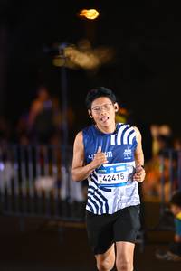 BIB: 
                            <button type="button" onclick="openModal(24644898)" class="btn btn-primary btn-sm float-right btn-popup" data-toggle="modal" data-target=".modal-high-quality">
                        <i class="fas fa-shopping-cart"></i> Add to Cart
                    </button>
                                            <button type="button" onclick="isThisMe(24644898, true)" class="btn btn-success btn-sm float-right btn-popup btn-isme hidden" data-toggle="tooltip" data-placement="bottom" title="นี่คือรูปของคุณใช่ไหม คลิกที่นี่เพื่อเอาเข้าอัลบั้ม">
                        <i class="fas fa-plus"></i> Add to album
                    </button>
                    <button type="button" onclick="isThisMe(24644898, false)" class="btn btn-warning btn-sm float-right btn-popup btn-isnotme hidden">
                        <i class="fas fa-ban"></i> Remove from album
                    </button>