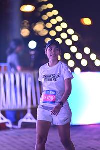 BIB: 
                            <button type="button" onclick="openModal(24645616)" class="btn btn-primary btn-sm float-right btn-popup" data-toggle="modal" data-target=".modal-high-quality">
                        <i class="fas fa-shopping-cart"></i> Add to Cart
                    </button>
                                            <button type="button" onclick="isThisMe(24645616, true)" class="btn btn-success btn-sm float-right btn-popup btn-isme hidden" data-toggle="tooltip" data-placement="bottom" title="นี่คือรูปของคุณใช่ไหม คลิกที่นี่เพื่อเอาเข้าอัลบั้ม">
                        <i class="fas fa-plus"></i> Add to album
                    </button>
                    <button type="button" onclick="isThisMe(24645616, false)" class="btn btn-warning btn-sm float-right btn-popup btn-isnotme hidden">
                        <i class="fas fa-ban"></i> Remove from album
                    </button>