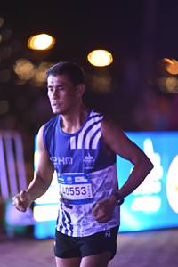 BIB: 
                            <button type="button" onclick="openModal(24645486)" class="btn btn-primary btn-sm float-right btn-popup" data-toggle="modal" data-target=".modal-high-quality">
                        <i class="fas fa-shopping-cart"></i> Add to Cart
                    </button>
                                            <button type="button" onclick="isThisMe(24645486, true)" class="btn btn-success btn-sm float-right btn-popup btn-isme hidden" data-toggle="tooltip" data-placement="bottom" title="นี่คือรูปของคุณใช่ไหม คลิกที่นี่เพื่อเอาเข้าอัลบั้ม">
                        <i class="fas fa-plus"></i> Add to album
                    </button>
                    <button type="button" onclick="isThisMe(24645486, false)" class="btn btn-warning btn-sm float-right btn-popup btn-isnotme hidden">
                        <i class="fas fa-ban"></i> Remove from album
                    </button>