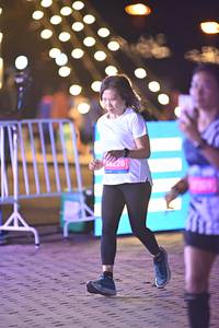 BIB: 
                            <button type="button" onclick="openModal(24645549)" class="btn btn-primary btn-sm float-right btn-popup" data-toggle="modal" data-target=".modal-high-quality">
                        <i class="fas fa-shopping-cart"></i> Add to Cart
                    </button>
                                            <button type="button" onclick="isThisMe(24645549, true)" class="btn btn-success btn-sm float-right btn-popup btn-isme hidden" data-toggle="tooltip" data-placement="bottom" title="นี่คือรูปของคุณใช่ไหม คลิกที่นี่เพื่อเอาเข้าอัลบั้ม">
                        <i class="fas fa-plus"></i> Add to album
                    </button>
                    <button type="button" onclick="isThisMe(24645549, false)" class="btn btn-warning btn-sm float-right btn-popup btn-isnotme hidden">
                        <i class="fas fa-ban"></i> Remove from album
                    </button>