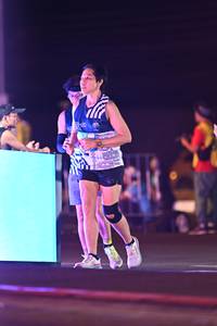 BIB: 
                            <button type="button" onclick="openModal(24646014)" class="btn btn-primary btn-sm float-right btn-popup" data-toggle="modal" data-target=".modal-high-quality">
                        <i class="fas fa-shopping-cart"></i> Add to Cart
                    </button>
                                            <button type="button" onclick="isThisMe(24646014, true)" class="btn btn-success btn-sm float-right btn-popup btn-isme hidden" data-toggle="tooltip" data-placement="bottom" title="นี่คือรูปของคุณใช่ไหม คลิกที่นี่เพื่อเอาเข้าอัลบั้ม">
                        <i class="fas fa-plus"></i> Add to album
                    </button>
                    <button type="button" onclick="isThisMe(24646014, false)" class="btn btn-warning btn-sm float-right btn-popup btn-isnotme hidden">
                        <i class="fas fa-ban"></i> Remove from album
                    </button>