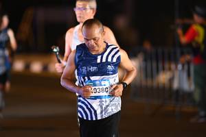 BIB: 
                            <button type="button" onclick="openModal(24644564)" class="btn btn-primary btn-sm float-right btn-popup" data-toggle="modal" data-target=".modal-high-quality">
                        <i class="fas fa-shopping-cart"></i> Add to Cart
                    </button>
                                            <button type="button" onclick="isThisMe(24644564, true)" class="btn btn-success btn-sm float-right btn-popup btn-isme hidden" data-toggle="tooltip" data-placement="bottom" title="นี่คือรูปของคุณใช่ไหม คลิกที่นี่เพื่อเอาเข้าอัลบั้ม">
                        <i class="fas fa-plus"></i> Add to album
                    </button>
                    <button type="button" onclick="isThisMe(24644564, false)" class="btn btn-warning btn-sm float-right btn-popup btn-isnotme hidden">
                        <i class="fas fa-ban"></i> Remove from album
                    </button>