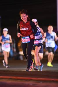 BIB: 
                            <button type="button" onclick="openModal(24646336)" class="btn btn-primary btn-sm float-right btn-popup" data-toggle="modal" data-target=".modal-high-quality">
                        <i class="fas fa-shopping-cart"></i> Add to Cart
                    </button>
                                            <button type="button" onclick="isThisMe(24646336, true)" class="btn btn-success btn-sm float-right btn-popup btn-isme hidden" data-toggle="tooltip" data-placement="bottom" title="นี่คือรูปของคุณใช่ไหม คลิกที่นี่เพื่อเอาเข้าอัลบั้ม">
                        <i class="fas fa-plus"></i> Add to album
                    </button>
                    <button type="button" onclick="isThisMe(24646336, false)" class="btn btn-warning btn-sm float-right btn-popup btn-isnotme hidden">
                        <i class="fas fa-ban"></i> Remove from album
                    </button>