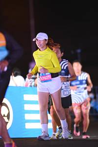 BIB: 
                            <button type="button" onclick="openModal(24646382)" class="btn btn-primary btn-sm float-right btn-popup" data-toggle="modal" data-target=".modal-high-quality">
                        <i class="fas fa-shopping-cart"></i> Add to Cart
                    </button>
                                            <button type="button" onclick="isThisMe(24646382, true)" class="btn btn-success btn-sm float-right btn-popup btn-isme hidden" data-toggle="tooltip" data-placement="bottom" title="นี่คือรูปของคุณใช่ไหม คลิกที่นี่เพื่อเอาเข้าอัลบั้ม">
                        <i class="fas fa-plus"></i> Add to album
                    </button>
                    <button type="button" onclick="isThisMe(24646382, false)" class="btn btn-warning btn-sm float-right btn-popup btn-isnotme hidden">
                        <i class="fas fa-ban"></i> Remove from album
                    </button>