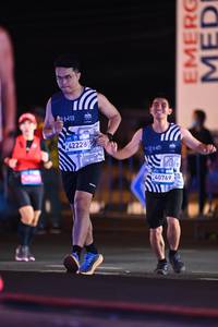 BIB: 
                            <button type="button" onclick="openModal(24646098)" class="btn btn-primary btn-sm float-right btn-popup" data-toggle="modal" data-target=".modal-high-quality">
                        <i class="fas fa-shopping-cart"></i> Add to Cart
                    </button>
                                            <button type="button" onclick="isThisMe(24646098, true)" class="btn btn-success btn-sm float-right btn-popup btn-isme hidden" data-toggle="tooltip" data-placement="bottom" title="นี่คือรูปของคุณใช่ไหม คลิกที่นี่เพื่อเอาเข้าอัลบั้ม">
                        <i class="fas fa-plus"></i> Add to album
                    </button>
                    <button type="button" onclick="isThisMe(24646098, false)" class="btn btn-warning btn-sm float-right btn-popup btn-isnotme hidden">
                        <i class="fas fa-ban"></i> Remove from album
                    </button>