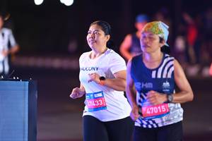 BIB: 
                            <button type="button" onclick="openModal(24644668)" class="btn btn-primary btn-sm float-right btn-popup" data-toggle="modal" data-target=".modal-high-quality">
                        <i class="fas fa-shopping-cart"></i> Add to Cart
                    </button>
                                            <button type="button" onclick="isThisMe(24644668, true)" class="btn btn-success btn-sm float-right btn-popup btn-isme hidden" data-toggle="tooltip" data-placement="bottom" title="นี่คือรูปของคุณใช่ไหม คลิกที่นี่เพื่อเอาเข้าอัลบั้ม">
                        <i class="fas fa-plus"></i> Add to album
                    </button>
                    <button type="button" onclick="isThisMe(24644668, false)" class="btn btn-warning btn-sm float-right btn-popup btn-isnotme hidden">
                        <i class="fas fa-ban"></i> Remove from album
                    </button>