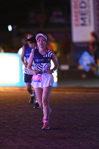 BIB: 
                            <button type="button" onclick="openModal(24645471)" class="btn btn-primary btn-sm float-right btn-popup" data-toggle="modal" data-target=".modal-high-quality">
                        <i class="fas fa-shopping-cart"></i> Add to Cart
                    </button>
                                            <button type="button" onclick="isThisMe(24645471, true)" class="btn btn-success btn-sm float-right btn-popup btn-isme hidden" data-toggle="tooltip" data-placement="bottom" title="นี่คือรูปของคุณใช่ไหม คลิกที่นี่เพื่อเอาเข้าอัลบั้ม">
                        <i class="fas fa-plus"></i> Add to album
                    </button>
                    <button type="button" onclick="isThisMe(24645471, false)" class="btn btn-warning btn-sm float-right btn-popup btn-isnotme hidden">
                        <i class="fas fa-ban"></i> Remove from album
                    </button>