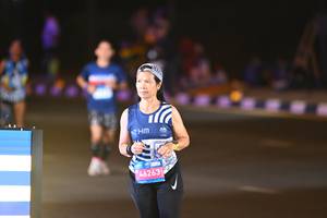 BIB: 
                            <button type="button" onclick="openModal(24644333)" class="btn btn-primary btn-sm float-right btn-popup" data-toggle="modal" data-target=".modal-high-quality">
                        <i class="fas fa-shopping-cart"></i> Add to Cart
                    </button>
                                            <button type="button" onclick="isThisMe(24644333, true)" class="btn btn-success btn-sm float-right btn-popup btn-isme hidden" data-toggle="tooltip" data-placement="bottom" title="นี่คือรูปของคุณใช่ไหม คลิกที่นี่เพื่อเอาเข้าอัลบั้ม">
                        <i class="fas fa-plus"></i> Add to album
                    </button>
                    <button type="button" onclick="isThisMe(24644333, false)" class="btn btn-warning btn-sm float-right btn-popup btn-isnotme hidden">
                        <i class="fas fa-ban"></i> Remove from album
                    </button>