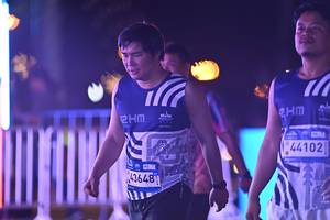 BIB: 
                            <button type="button" onclick="openModal(24645109)" class="btn btn-primary btn-sm float-right btn-popup" data-toggle="modal" data-target=".modal-high-quality">
                        <i class="fas fa-shopping-cart"></i> Add to Cart
                    </button>
                                            <button type="button" onclick="isThisMe(24645109, true)" class="btn btn-success btn-sm float-right btn-popup btn-isme hidden" data-toggle="tooltip" data-placement="bottom" title="นี่คือรูปของคุณใช่ไหม คลิกที่นี่เพื่อเอาเข้าอัลบั้ม">
                        <i class="fas fa-plus"></i> Add to album
                    </button>
                    <button type="button" onclick="isThisMe(24645109, false)" class="btn btn-warning btn-sm float-right btn-popup btn-isnotme hidden">
                        <i class="fas fa-ban"></i> Remove from album
                    </button>