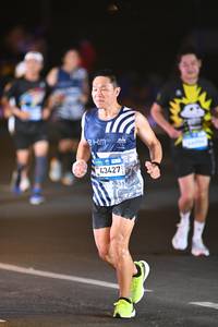 BIB: 
                            <button type="button" onclick="openModal(24644467)" class="btn btn-primary btn-sm float-right btn-popup" data-toggle="modal" data-target=".modal-high-quality">
                        <i class="fas fa-shopping-cart"></i> Add to Cart
                    </button>
                                            <button type="button" onclick="isThisMe(24644467, true)" class="btn btn-success btn-sm float-right btn-popup btn-isme hidden" data-toggle="tooltip" data-placement="bottom" title="นี่คือรูปของคุณใช่ไหม คลิกที่นี่เพื่อเอาเข้าอัลบั้ม">
                        <i class="fas fa-plus"></i> Add to album
                    </button>
                    <button type="button" onclick="isThisMe(24644467, false)" class="btn btn-warning btn-sm float-right btn-popup btn-isnotme hidden">
                        <i class="fas fa-ban"></i> Remove from album
                    </button>