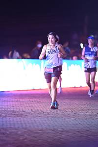 BIB: 
                            <button type="button" onclick="openModal(24645403)" class="btn btn-primary btn-sm float-right btn-popup" data-toggle="modal" data-target=".modal-high-quality">
                        <i class="fas fa-shopping-cart"></i> Add to Cart
                    </button>
                                            <button type="button" onclick="isThisMe(24645403, true)" class="btn btn-success btn-sm float-right btn-popup btn-isme hidden" data-toggle="tooltip" data-placement="bottom" title="นี่คือรูปของคุณใช่ไหม คลิกที่นี่เพื่อเอาเข้าอัลบั้ม">
                        <i class="fas fa-plus"></i> Add to album
                    </button>
                    <button type="button" onclick="isThisMe(24645403, false)" class="btn btn-warning btn-sm float-right btn-popup btn-isnotme hidden">
                        <i class="fas fa-ban"></i> Remove from album
                    </button>