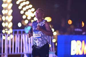 BIB: 
                            <button type="button" onclick="openModal(24645067)" class="btn btn-primary btn-sm float-right btn-popup" data-toggle="modal" data-target=".modal-high-quality">
                        <i class="fas fa-shopping-cart"></i> Add to Cart
                    </button>
                                            <button type="button" onclick="isThisMe(24645067, true)" class="btn btn-success btn-sm float-right btn-popup btn-isme hidden" data-toggle="tooltip" data-placement="bottom" title="นี่คือรูปของคุณใช่ไหม คลิกที่นี่เพื่อเอาเข้าอัลบั้ม">
                        <i class="fas fa-plus"></i> Add to album
                    </button>
                    <button type="button" onclick="isThisMe(24645067, false)" class="btn btn-warning btn-sm float-right btn-popup btn-isnotme hidden">
                        <i class="fas fa-ban"></i> Remove from album
                    </button>