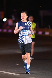 BIB: 
                            <button type="button" onclick="openModal(24644910)" class="btn btn-primary btn-sm float-right btn-popup" data-toggle="modal" data-target=".modal-high-quality">
                        <i class="fas fa-shopping-cart"></i> Add to Cart
                    </button>
                                            <button type="button" onclick="isThisMe(24644910, true)" class="btn btn-success btn-sm float-right btn-popup btn-isme hidden" data-toggle="tooltip" data-placement="bottom" title="นี่คือรูปของคุณใช่ไหม คลิกที่นี่เพื่อเอาเข้าอัลบั้ม">
                        <i class="fas fa-plus"></i> Add to album
                    </button>
                    <button type="button" onclick="isThisMe(24644910, false)" class="btn btn-warning btn-sm float-right btn-popup btn-isnotme hidden">
                        <i class="fas fa-ban"></i> Remove from album
                    </button>