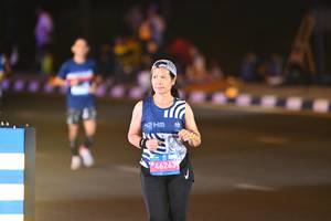 BIB: 
                            <button type="button" onclick="openModal(24644329)" class="btn btn-primary btn-sm float-right btn-popup" data-toggle="modal" data-target=".modal-high-quality">
                        <i class="fas fa-shopping-cart"></i> Add to Cart
                    </button>
                                            <button type="button" onclick="isThisMe(24644329, true)" class="btn btn-success btn-sm float-right btn-popup btn-isme hidden" data-toggle="tooltip" data-placement="bottom" title="นี่คือรูปของคุณใช่ไหม คลิกที่นี่เพื่อเอาเข้าอัลบั้ม">
                        <i class="fas fa-plus"></i> Add to album
                    </button>
                    <button type="button" onclick="isThisMe(24644329, false)" class="btn btn-warning btn-sm float-right btn-popup btn-isnotme hidden">
                        <i class="fas fa-ban"></i> Remove from album
                    </button>