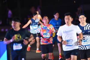 BIB: 
                            <button type="button" onclick="openModal(24644267)" class="btn btn-primary btn-sm float-right btn-popup" data-toggle="modal" data-target=".modal-high-quality">
                        <i class="fas fa-shopping-cart"></i> Add to Cart
                    </button>
                                            <button type="button" onclick="isThisMe(24644267, true)" class="btn btn-success btn-sm float-right btn-popup btn-isme hidden" data-toggle="tooltip" data-placement="bottom" title="นี่คือรูปของคุณใช่ไหม คลิกที่นี่เพื่อเอาเข้าอัลบั้ม">
                        <i class="fas fa-plus"></i> Add to album
                    </button>
                    <button type="button" onclick="isThisMe(24644267, false)" class="btn btn-warning btn-sm float-right btn-popup btn-isnotme hidden">
                        <i class="fas fa-ban"></i> Remove from album
                    </button>