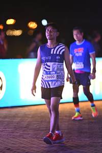 BIB: 
                            <button type="button" onclick="openModal(24645590)" class="btn btn-primary btn-sm float-right btn-popup" data-toggle="modal" data-target=".modal-high-quality">
                        <i class="fas fa-shopping-cart"></i> Add to Cart
                    </button>
                                            <button type="button" onclick="isThisMe(24645590, true)" class="btn btn-success btn-sm float-right btn-popup btn-isme hidden" data-toggle="tooltip" data-placement="bottom" title="นี่คือรูปของคุณใช่ไหม คลิกที่นี่เพื่อเอาเข้าอัลบั้ม">
                        <i class="fas fa-plus"></i> Add to album
                    </button>
                    <button type="button" onclick="isThisMe(24645590, false)" class="btn btn-warning btn-sm float-right btn-popup btn-isnotme hidden">
                        <i class="fas fa-ban"></i> Remove from album
                    </button>