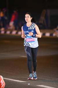 BIB: 
                            <button type="button" onclick="openModal(24644535)" class="btn btn-primary btn-sm float-right btn-popup" data-toggle="modal" data-target=".modal-high-quality">
                        <i class="fas fa-shopping-cart"></i> Add to Cart
                    </button>
                                            <button type="button" onclick="isThisMe(24644535, true)" class="btn btn-success btn-sm float-right btn-popup btn-isme hidden" data-toggle="tooltip" data-placement="bottom" title="นี่คือรูปของคุณใช่ไหม คลิกที่นี่เพื่อเอาเข้าอัลบั้ม">
                        <i class="fas fa-plus"></i> Add to album
                    </button>
                    <button type="button" onclick="isThisMe(24644535, false)" class="btn btn-warning btn-sm float-right btn-popup btn-isnotme hidden">
                        <i class="fas fa-ban"></i> Remove from album
                    </button>