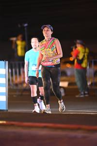 BIB: 
                            <button type="button" onclick="openModal(24645944)" class="btn btn-primary btn-sm float-right btn-popup" data-toggle="modal" data-target=".modal-high-quality">
                        <i class="fas fa-shopping-cart"></i> Add to Cart
                    </button>
                                            <button type="button" onclick="isThisMe(24645944, true)" class="btn btn-success btn-sm float-right btn-popup btn-isme hidden" data-toggle="tooltip" data-placement="bottom" title="นี่คือรูปของคุณใช่ไหม คลิกที่นี่เพื่อเอาเข้าอัลบั้ม">
                        <i class="fas fa-plus"></i> Add to album
                    </button>
                    <button type="button" onclick="isThisMe(24645944, false)" class="btn btn-warning btn-sm float-right btn-popup btn-isnotme hidden">
                        <i class="fas fa-ban"></i> Remove from album
                    </button>