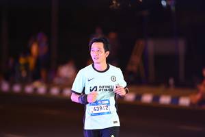 BIB: 
                            <button type="button" onclick="openModal(24644735)" class="btn btn-primary btn-sm float-right btn-popup" data-toggle="modal" data-target=".modal-high-quality">
                        <i class="fas fa-shopping-cart"></i> Add to Cart
                    </button>
                                            <button type="button" onclick="isThisMe(24644735, true)" class="btn btn-success btn-sm float-right btn-popup btn-isme hidden" data-toggle="tooltip" data-placement="bottom" title="นี่คือรูปของคุณใช่ไหม คลิกที่นี่เพื่อเอาเข้าอัลบั้ม">
                        <i class="fas fa-plus"></i> Add to album
                    </button>
                    <button type="button" onclick="isThisMe(24644735, false)" class="btn btn-warning btn-sm float-right btn-popup btn-isnotme hidden">
                        <i class="fas fa-ban"></i> Remove from album
                    </button>