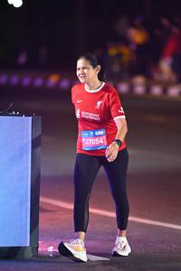 BIB: 
                            <button type="button" onclick="openModal(24644434)" class="btn btn-primary btn-sm float-right btn-popup" data-toggle="modal" data-target=".modal-high-quality">
                        <i class="fas fa-shopping-cart"></i> Add to Cart
                    </button>
                                            <button type="button" onclick="isThisMe(24644434, true)" class="btn btn-success btn-sm float-right btn-popup btn-isme hidden" data-toggle="tooltip" data-placement="bottom" title="นี่คือรูปของคุณใช่ไหม คลิกที่นี่เพื่อเอาเข้าอัลบั้ม">
                        <i class="fas fa-plus"></i> Add to album
                    </button>
                    <button type="button" onclick="isThisMe(24644434, false)" class="btn btn-warning btn-sm float-right btn-popup btn-isnotme hidden">
                        <i class="fas fa-ban"></i> Remove from album
                    </button>