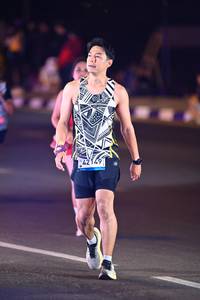 BIB: 
                            <button type="button" onclick="openModal(24644403)" class="btn btn-primary btn-sm float-right btn-popup" data-toggle="modal" data-target=".modal-high-quality">
                        <i class="fas fa-shopping-cart"></i> Add to Cart
                    </button>
                                            <button type="button" onclick="isThisMe(24644403, true)" class="btn btn-success btn-sm float-right btn-popup btn-isme hidden" data-toggle="tooltip" data-placement="bottom" title="นี่คือรูปของคุณใช่ไหม คลิกที่นี่เพื่อเอาเข้าอัลบั้ม">
                        <i class="fas fa-plus"></i> Add to album
                    </button>
                    <button type="button" onclick="isThisMe(24644403, false)" class="btn btn-warning btn-sm float-right btn-popup btn-isnotme hidden">
                        <i class="fas fa-ban"></i> Remove from album
                    </button>