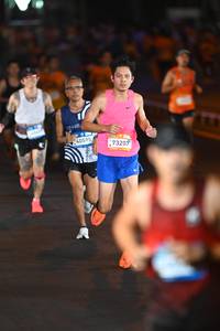 BIB: 
                            <button type="button" onclick="openModal(24652824)" class="btn btn-primary btn-sm float-right btn-popup" data-toggle="modal" data-target=".modal-high-quality">
                        <i class="fas fa-shopping-cart"></i> Add to Cart
                    </button>
                                            <button type="button" onclick="isThisMe(24652824, true)" class="btn btn-success btn-sm float-right btn-popup btn-isme hidden" data-toggle="tooltip" data-placement="bottom" title="นี่คือรูปของคุณใช่ไหม คลิกที่นี่เพื่อเอาเข้าอัลบั้ม">
                        <i class="fas fa-plus"></i> Add to album
                    </button>
                    <button type="button" onclick="isThisMe(24652824, false)" class="btn btn-warning btn-sm float-right btn-popup btn-isnotme hidden">
                        <i class="fas fa-ban"></i> Remove from album
                    </button>