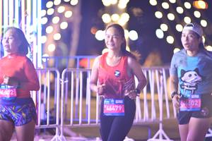 BIB: 
                            <button type="button" onclick="openModal(24644985)" class="btn btn-primary btn-sm float-right btn-popup" data-toggle="modal" data-target=".modal-high-quality">
                        <i class="fas fa-shopping-cart"></i> Add to Cart
                    </button>
                                            <button type="button" onclick="isThisMe(24644985, true)" class="btn btn-success btn-sm float-right btn-popup btn-isme hidden" data-toggle="tooltip" data-placement="bottom" title="นี่คือรูปของคุณใช่ไหม คลิกที่นี่เพื่อเอาเข้าอัลบั้ม">
                        <i class="fas fa-plus"></i> Add to album
                    </button>
                    <button type="button" onclick="isThisMe(24644985, false)" class="btn btn-warning btn-sm float-right btn-popup btn-isnotme hidden">
                        <i class="fas fa-ban"></i> Remove from album
                    </button>