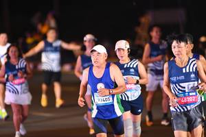 BIB: 
                            <button type="button" onclick="openModal(24644233)" class="btn btn-primary btn-sm float-right btn-popup" data-toggle="modal" data-target=".modal-high-quality">
                        <i class="fas fa-shopping-cart"></i> Add to Cart
                    </button>
                                            <button type="button" onclick="isThisMe(24644233, true)" class="btn btn-success btn-sm float-right btn-popup btn-isme hidden" data-toggle="tooltip" data-placement="bottom" title="นี่คือรูปของคุณใช่ไหม คลิกที่นี่เพื่อเอาเข้าอัลบั้ม">
                        <i class="fas fa-plus"></i> Add to album
                    </button>
                    <button type="button" onclick="isThisMe(24644233, false)" class="btn btn-warning btn-sm float-right btn-popup btn-isnotme hidden">
                        <i class="fas fa-ban"></i> Remove from album
                    </button>