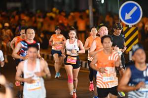 BIB: 
                            <button type="button" onclick="openModal(24654430)" class="btn btn-primary btn-sm float-right btn-popup" data-toggle="modal" data-target=".modal-high-quality">
                        <i class="fas fa-shopping-cart"></i> Add to Cart
                    </button>
                                            <button type="button" onclick="isThisMe(24654430, true)" class="btn btn-success btn-sm float-right btn-popup btn-isme hidden" data-toggle="tooltip" data-placement="bottom" title="นี่คือรูปของคุณใช่ไหม คลิกที่นี่เพื่อเอาเข้าอัลบั้ม">
                        <i class="fas fa-plus"></i> Add to album
                    </button>
                    <button type="button" onclick="isThisMe(24654430, false)" class="btn btn-warning btn-sm float-right btn-popup btn-isnotme hidden">
                        <i class="fas fa-ban"></i> Remove from album
                    </button>