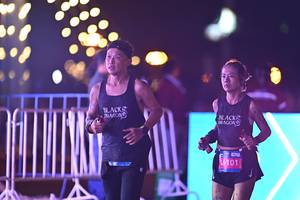 BIB: 
                            <button type="button" onclick="openModal(24645055)" class="btn btn-primary btn-sm float-right btn-popup" data-toggle="modal" data-target=".modal-high-quality">
                        <i class="fas fa-shopping-cart"></i> Add to Cart
                    </button>
                                            <button type="button" onclick="isThisMe(24645055, true)" class="btn btn-success btn-sm float-right btn-popup btn-isme hidden" data-toggle="tooltip" data-placement="bottom" title="นี่คือรูปของคุณใช่ไหม คลิกที่นี่เพื่อเอาเข้าอัลบั้ม">
                        <i class="fas fa-plus"></i> Add to album
                    </button>
                    <button type="button" onclick="isThisMe(24645055, false)" class="btn btn-warning btn-sm float-right btn-popup btn-isnotme hidden">
                        <i class="fas fa-ban"></i> Remove from album
                    </button>